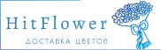 Доставка цветов Исаклы