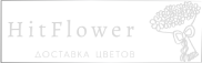 Доставка цветов Исаклы